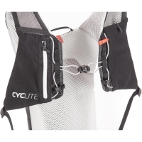 Vorschau: CYCLITE Race Backpack 01 - Rad-Rucksack - Bild 18