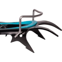 Vorschau: C.A.M.P. Peak 12 STL Auto/Semi-Auto - Steigeisen - Bild 6