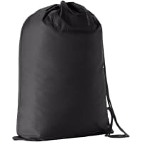 Eagle Creek Packable Laundry Sack - Wäschesack