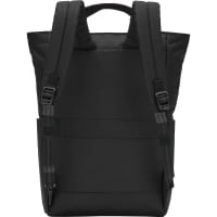 Vorschau: pacsafe GO Totepack - Daypack jet black - Bild 2