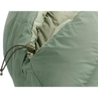 Vorschau: Nordisk Ides -5° Mummy - Daunenschlafsack hedge green - Bild 6 Vorschau: Nordisk Ides -5° Mummy - Daunenschlafsack hedge green - Bild 6