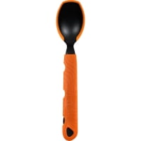 Vorschau: Jetboil Trailspoon - Löffel - Bild 1