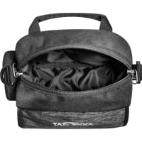 Vorschau: Tatonka Check In XT - Gürtel-Tasche - Bild 5