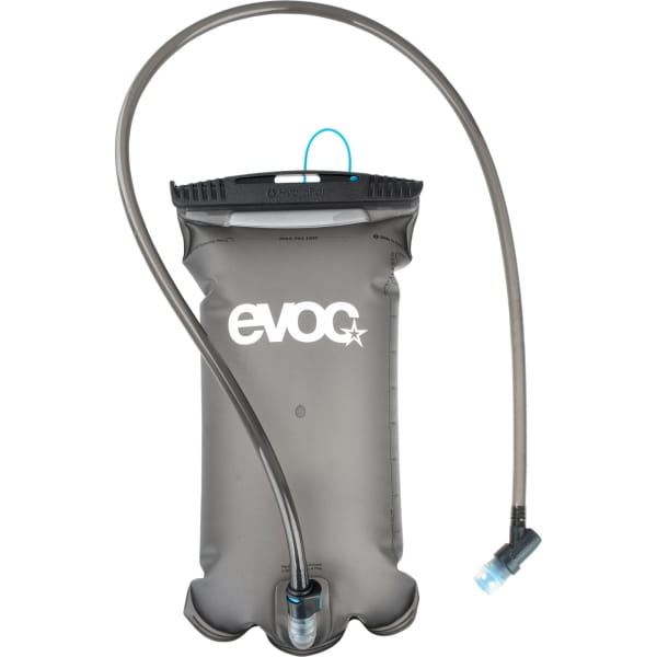 EVOC Hydration Bladder 2L - Trinksystem - Bild 1