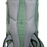 Vorschau: Tatonka Norix 32 - Wanderrucksack - Bild 13 Vorschau: Tatonka Norix 32 - Wanderrucksack - Bild 13
