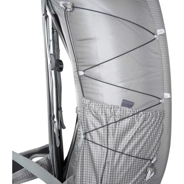 Tatonka Skill 30 RECCO - Wanderrucksack - Bild 23 Tatonka Skill 30 RECCO - Wanderrucksack - Bild 23