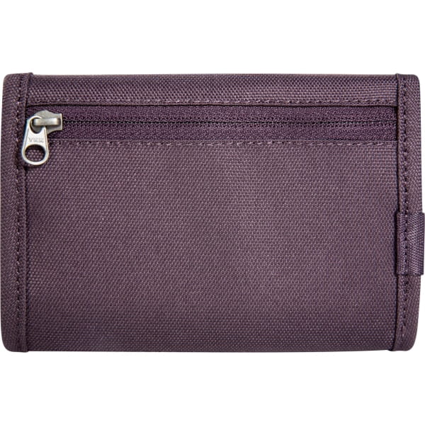 Tatonka Money Box RFID Block - Geldbörse midnight plum - Bild 4