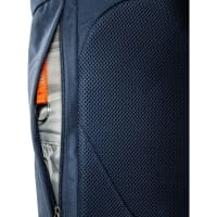 Vorschau: Tatonka Grip Rolltop Pack 34 - Daypack - Bild 18 Vorschau: Tatonka Grip Rolltop Pack 34 - Daypack - Bild 18
