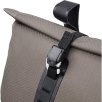 Vorschau: ORTLIEB Accessory-Pack - Zusatztasche dark sand - Bild 17 Vorschau: ORTLIEB Accessory-Pack - Zusatztasche dark sand - Bild 17