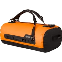 Vorschau: Sealline Pro Zip Duffel 40L - wasserdichte Tasche - Bild 5