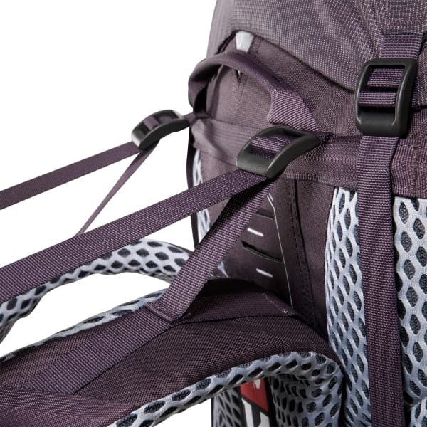 Tatonka Noras 55+10 Women - Trekkingrucksack - Bild 14 Tatonka Noras 55+10 Women - Trekkingrucksack - Bild 14