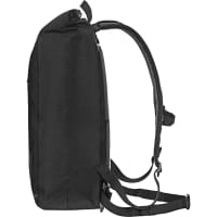 Vorschau: ORTLIEB Velocity 23L - Daypack black - Bild 6