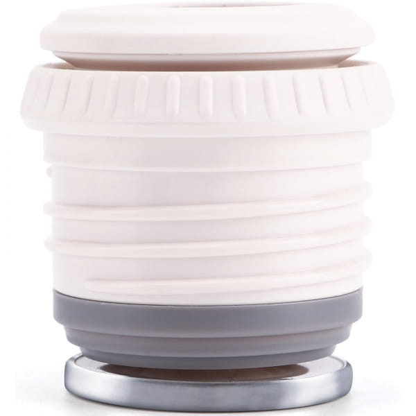 Origin Outdoors RockSteel 0,75 L - Isolierflasche - Bild 6 Origin Outdoors RockSteel 0,75 L - Isolierflasche - Bild 6