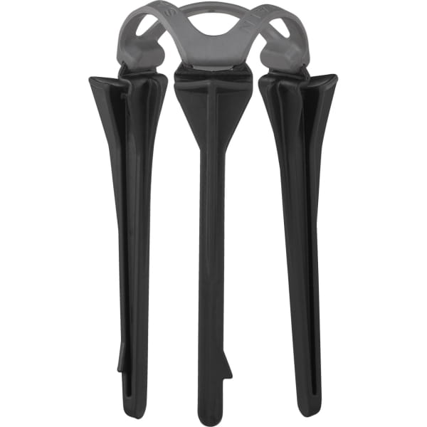 MSR Switch System Stove - Kochset - Bild 11