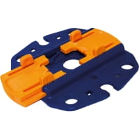 Vorschau: Peggy Peg Markisenset Fix&Go Peg&Stop - Befestigungsset - Bild 8 Vorschau: Peggy Peg Markisenset Fix&Go Peg&Stop - Befestigungsset - Bild 8