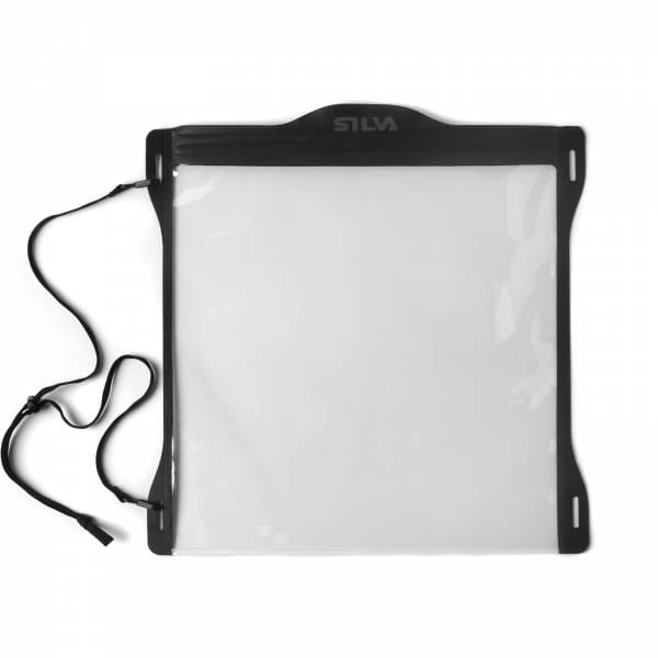 Silva Map Case M30 - Kartentasche - Bild 1 Silva Map Case M30 - Kartentasche - Bild 1