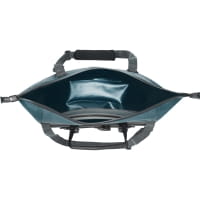 Vorschau: Ortlieb Bike-Shopper - Hinterrad-Tasche petrol - Bild 19 Vorschau: Ortlieb Bike-Shopper - Hinterrad-Tasche petrol - Bild 19
