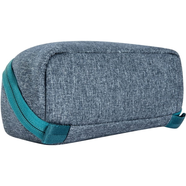 Tatonka Square Zip Pouch S - Kulturbeutel navy - Bild 12 Tatonka Square Zip Pouch S - Kulturbeutel navy - Bild 12