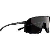 POP EYES Frieda Cat 3 Antireflex - Sonnenbrille