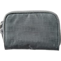 Vorschau: Tatonka Plain Wallet - Geldbörse titan grey - Bild 2 Vorschau: Tatonka Plain Wallet - Geldbörse titan grey - Bild 2