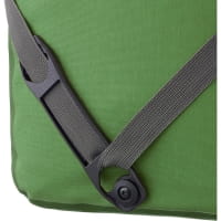 Vorschau: ORTLIEB Sport-Roller Plus - Vorderradtasche kiwi-moss green - Bild 22