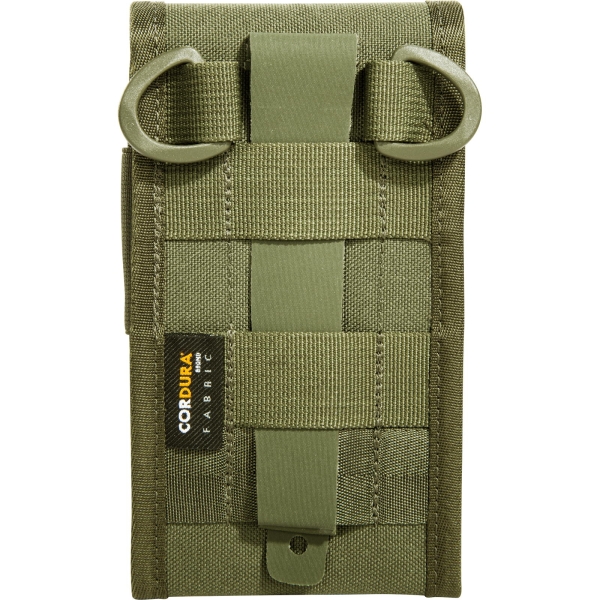 Tasmanian Tiger Tactical Phone Cover - Handy-Schutzhülle olive - Bild 12