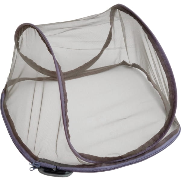 Grüezi Bag Moskitonetz 3D-Kuppel - Bild 1