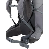 Vorschau: Rab Exion 65 ND - Wander- & Trekkingrucksack - Bild 8 Vorschau: Rab Exion 65 ND - Wander- & Trekkingrucksack - Bild 8