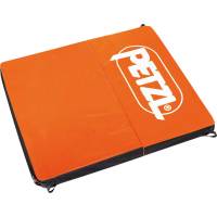 Vorschau: Petzl Alto - Boulder Crash Pad - Bild 1 Vorschau: Petzl Alto - Boulder Crash Pad - Bild 1