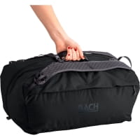 Vorschau: BACH Duffel Itsy Bitsy 30 - Reisetasche black - Bild 4 Vorschau: BACH Duffel Itsy Bitsy 30 - Reisetasche black - Bild 4