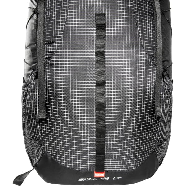Tatonka Skill 22 RECCO - Wanderrucksack - Bild 12 Tatonka Skill 22 RECCO - Wanderrucksack - Bild 12