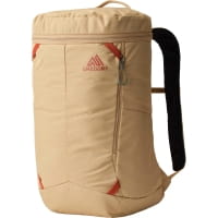 Gregory Rhune 25 - Daypack