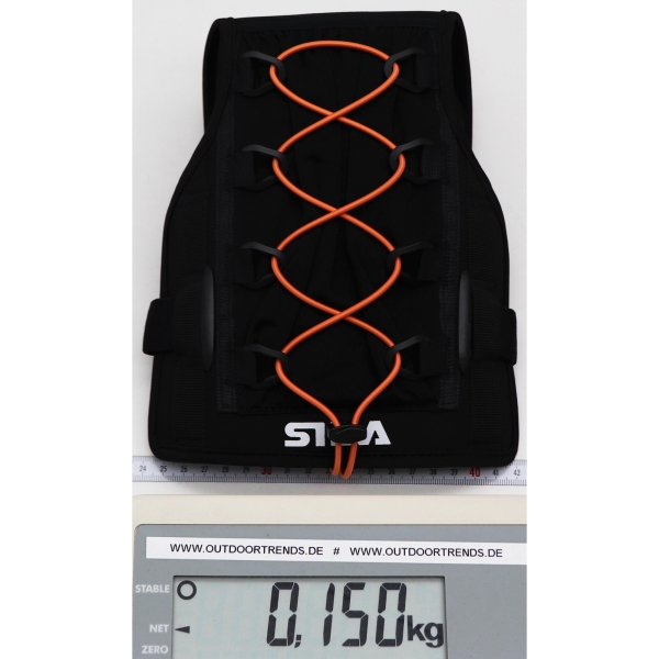 Silva Spectra Battery Harness - Rückengurt für Akku - Bild 4
