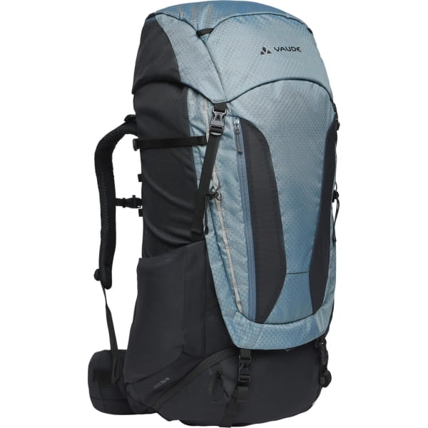 VAUDE Avox 75+10 - Trekkingrucksack heron - Bild 11