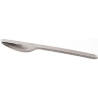 Vorschau: black+blum Cutlery Set & Case - Edelstahl-Besteckset - Bild 4