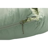 Vorschau: Nordisk Ides -5° Mummy - Daunenschlafsack hedge green - Bild 5 Vorschau: Nordisk Ides -5° Mummy - Daunenschlafsack hedge green - Bild 5