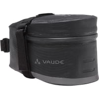 VAUDE Tool Aqua XL - Satteltasche
