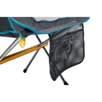 Vorschau: UQUIP Infinity - Faltstuhl grey - Bild 7