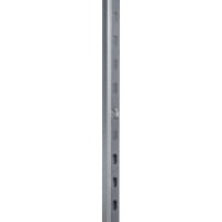 Vorschau: GROENBERG Barande Tarp Pole L - Tarpstange - Bild 3
