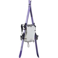 Vorschau: EVOC Summit 30 - Rucksack sand - Bild 32