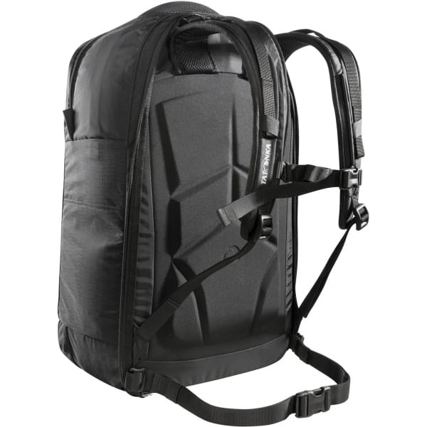 Tatonka Flightcase - Handgepäcktasche black - Bild 14 Tatonka Flightcase - Handgepäcktasche black - Bild 14