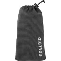 Vorschau: Edelrid Aid Climber II - Trittleiter - Bild 5 Vorschau: Edelrid Aid Climber II - Trittleiter - Bild 5