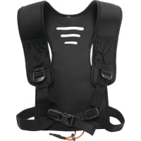 Vorschau: Silva Spectra Battery Harness - Rückengurt für Akku - Bild 2