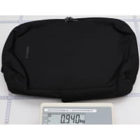 Vorschau: pacsafe V 16 Commuter Backpack - Pendler-Rucksack - Bild 11