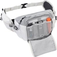 Vorschau: EVOC Hip Pack 3 - Bike-Hüfttasche sand-stone - Bild 12 Vorschau: EVOC Hip Pack 3 - Bike-Hüfttasche sand-stone - Bild 12