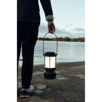 Vorschau: Petromax LM500 - LED Laterne schwarz - Bild 9