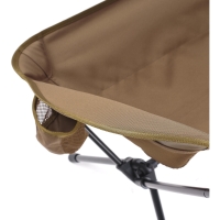 Vorschau: Helinox Savanna Chair - Faltstuhl coyote tan - Bild 9 Vorschau: Helinox Savanna Chair - Faltstuhl coyote tan - Bild 9