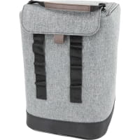 Vorschau: Petromax Transporttasche für LED Laterne LM500 - Bild 2