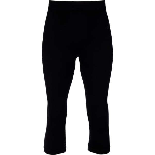 Ortovox 230 Competition Short Pants Men - Funktions-Unterhose black raven - Bild 1