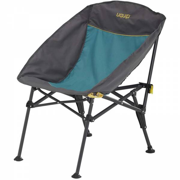 UQUIP Comfy - Faltstuhl - Bild 3 UQUIP Comfy - Faltstuhl - Bild 3